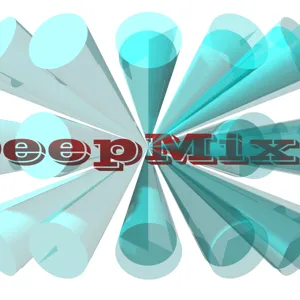 DeepMixx IIII