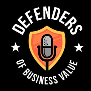 EP 30:  Live Oak Bank: Disaster Relief Programs to Keep You In Business