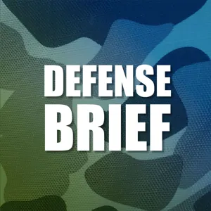 Securing the Skies: The Advanced BARAK MX Air Defense System