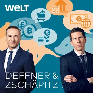 Mietendeckel-Aus – ist Wohnen für die Mittelschicht noch finanzierbar?