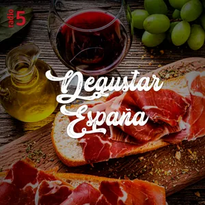 Degustar España - La gran cita de la Alimentación y la Hostelería - 09/03/24