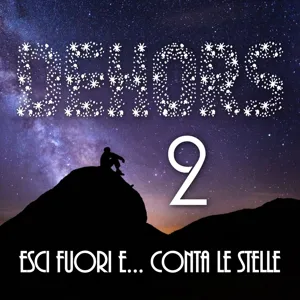 Le Costellazioni - S2:E5 Drago, Cigno, Orse e Carri