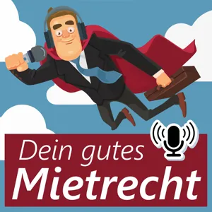 Weihnachtsspezial: Die Top 7 Mietrecht-Hits 🤶