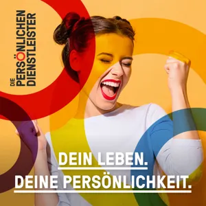 Lachen, Liebe, Lebensfreude!