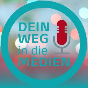 Wie wurde Steffi Brückner Musikredakteurin?