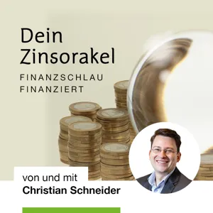 Wie entwickeln sich die Bauzinsen und Immobilienpreise in 2024?