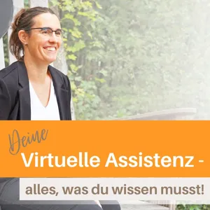 P033 - Online-Events leicht gemacht