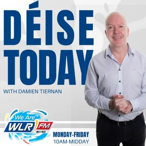 Deise Today Thursday 27th August Part 1