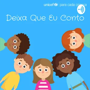 11 - A criação do mundo