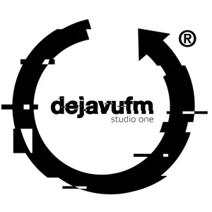 GtexxShow | The Lock-in Remote Show 27 w/ DJ BPM | dejavufm |