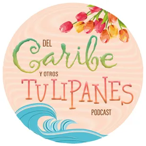 Ep.63: Cuando el mar era la madre. Serie El Rodadero Parte 1