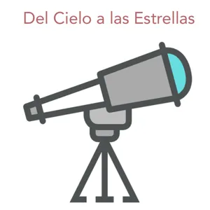 Haz tu propio filtro solar (DIY) para cÃ¡mara, telescopio y/o anteojos para observaciÃ³n solar y del eclipse