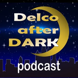 Tex Varney Delco AFter Dark 2-5-21