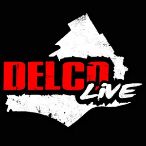 Delco Live 10/22/2019