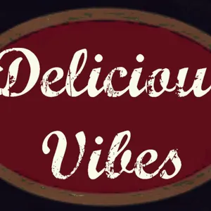 Delicious Vibes 15: Lewis Anthony Guest Mix