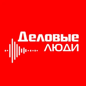 Не закончил девять классов, но построил успешную компанию. Интервью с основателем frog.ee