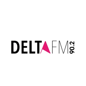 Delta'CF - Emission du 19 décembre 2019