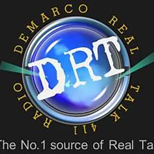 B Angie B Up Close Interview w/ DeMarco Real Talk