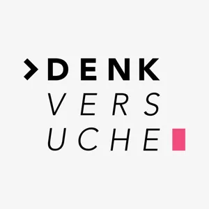 E5: Über die Motivation