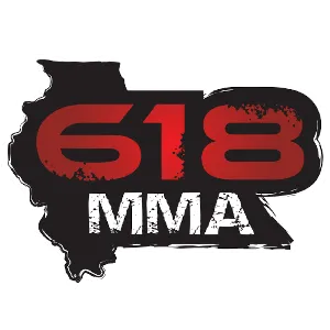 618 MMA Episode 1