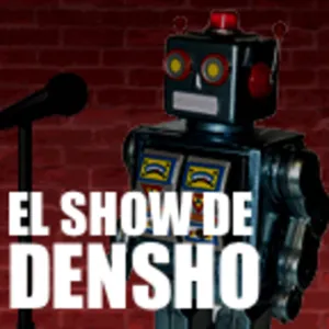 El Lounge de Densho 0013