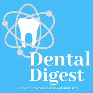 62. How to Manage Discolored Endo Treated Teeth (w/ Dr. Priya Setty)