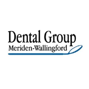 Dental Group of Meriden-Wallingford â A Skilled Team of Kids Dentists in Meriden, CT