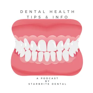 Understanding Swollen Gums: Causes, Treatments, and Prevention