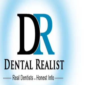 Episode 60 - Dental School Insight w/ Melissa Drab