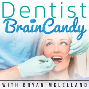 EP173: Dental News to Abuse Part 2