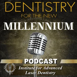 A Quantum Leap in Periodontal Disease Treatment