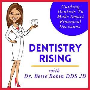 029 Endodontic Empire with Dr. DeLeon DDS, MS