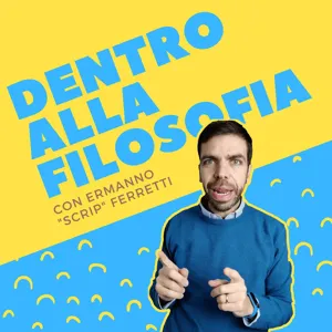 Il dualismo cartesiano e la fisica