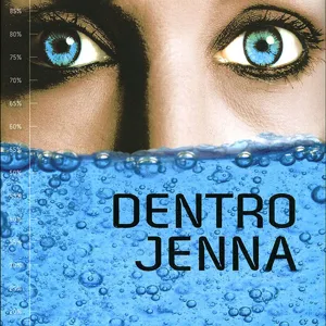 Dentro Jenna 12