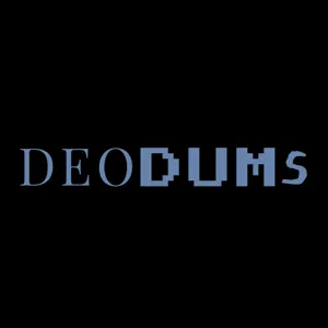 Deodums