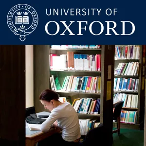 Recent Developments in Reading Assessment in the USA National Assessment of Educational Progress (NAEP): An Analysis of Conceptual, Digital, Psychometric, and Policy Trends