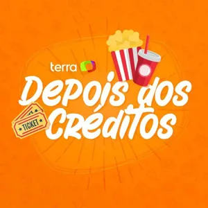 Depois dos CrÃ©ditos #28 | 'Cabras da Peste' e mais filmes para rir no streaming