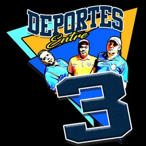 #DeportesEntre3: Los mejores Shows de Medio Tiempo del Super bowl y mÃ¡s datos