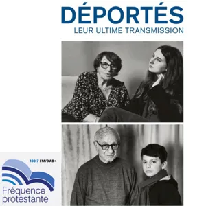 « Quelles que soient les épreuves de la vie, il faut se montrer digne (...) l’horreur vécue est toujours pire que les romans ou les fictions. » Gabriel Bénichou