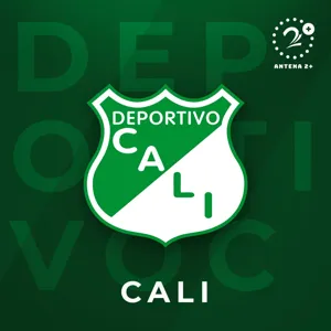 Deportivo Cali confirma caras nuevas para el 2020