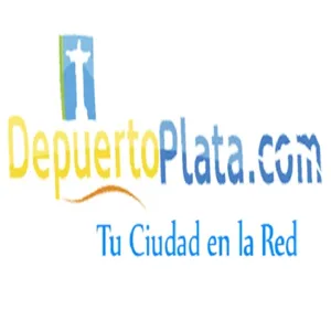 Discover Puerto Plata MarketPlace Inicia Hoy. - Depuertoplata