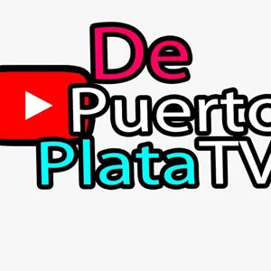 Ryan Castro llega al Hot 100 con colaboraciÃ³n con Peso Pluma âQuemaâ