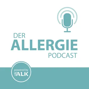 #16: Wenn die Mastzelle eskaliert (Prof. Dr. Marcus Maurer)