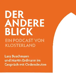 Sich dem Treiben der Welt entziehen - Handwerkszeug für ein gutes Leben (Staffel 3: Gutes Leben)