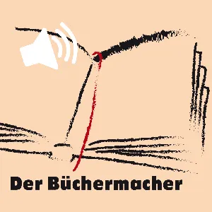 Dietrich zu Klampen, über seine Verlagsgründung vor 40 Jahren und seine Buchhandlung, Teil 1 von 2