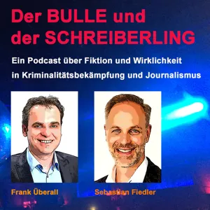 #43 "Wie die Presse sich aufführt" / Sonderausgabe zur "Langen Nacht der Wissenschaften" Berlin