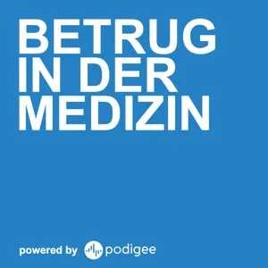 Milliardenschwerer Abrechnungsbetrug & 11 Jahre Haft für Elizabeth Holmes