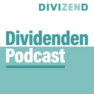 Dividendenpodcast #7: Fraport, UNIQA, Lockheed Martin, Goldman Sachs - Ausländische Quellensteuer zurückholen