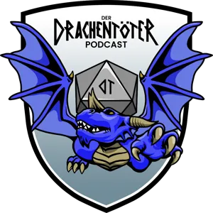 Episode 9 - Der Gratis Rollenspiel Tag / Games, Toys & more