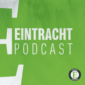 TINDA Folge 2 - HC Eintracht Hildesheim - "Es geht ja gar nicht anders"